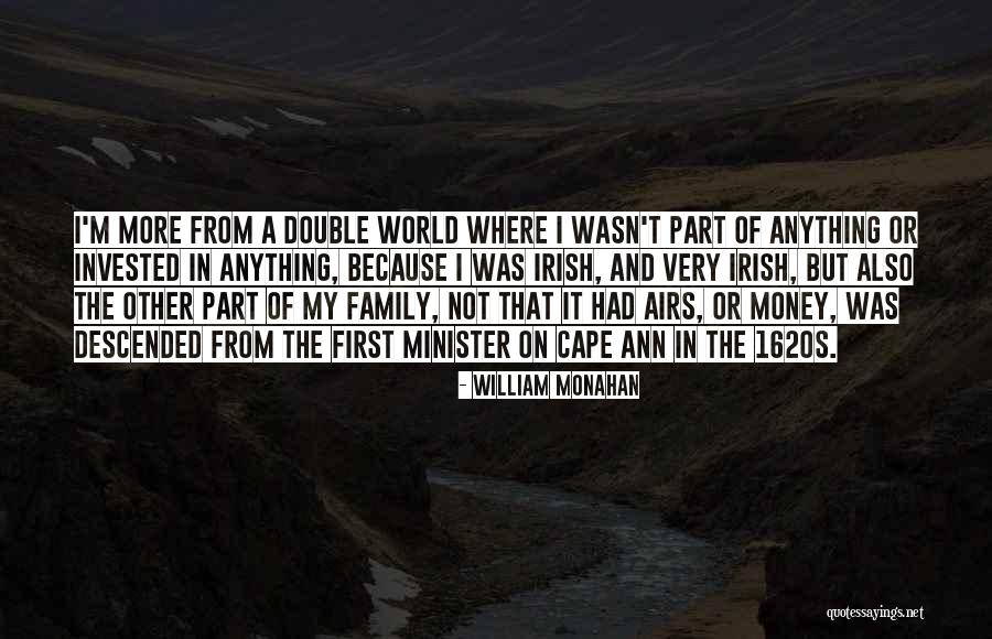 Frankenthaler Helen Quotes By William Monahan Frankenthaler Helen Quotes By William Monahan