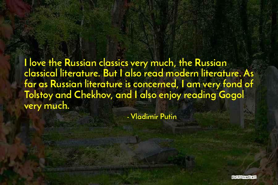 Frankenthaler Mountains Quotes By Vladimir Putin Frankenthaler Mountains Quotes By Vladimir Putin
