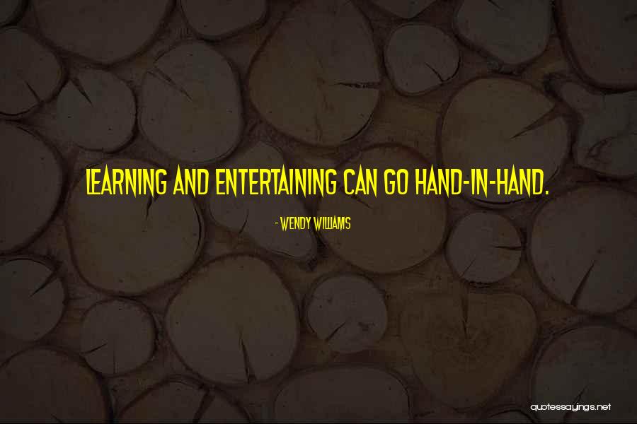 Frankenthaler Prints Quotes By Wendy Williams