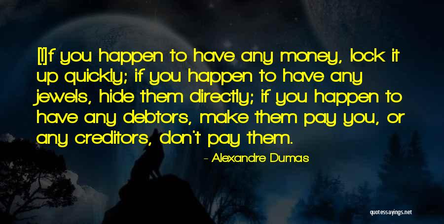 Frankenweenie Characters Quotes By Alexandre Dumas Frankenweenie Characters Quotes By Alexandre Dumas