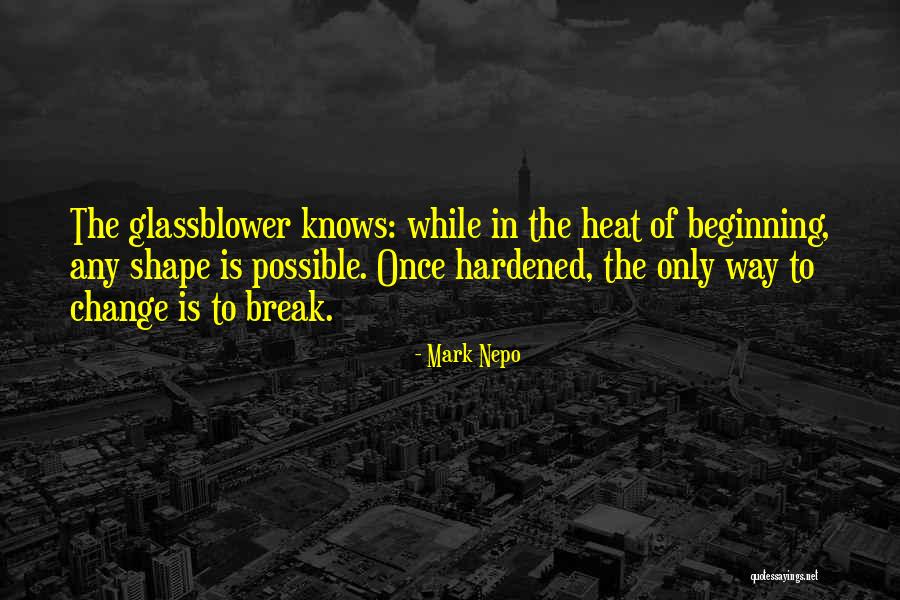 Frankenweenie Characters Quotes By Mark Nepo Frankenweenie Characters Quotes By Mark Nepo
