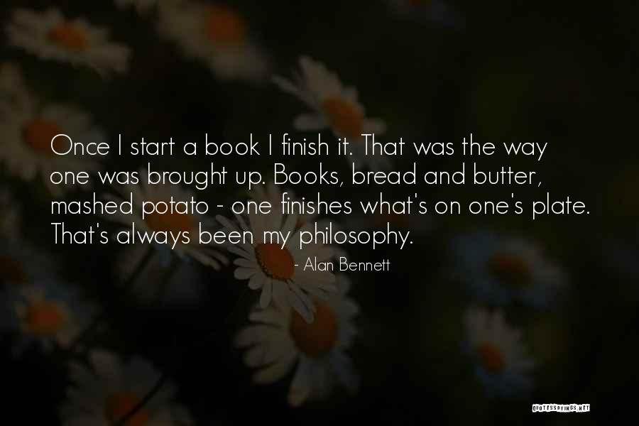 Frankenweenie Movie Quotes By Alan Bennett Frankenweenie Movie Quotes By Alan Bennett