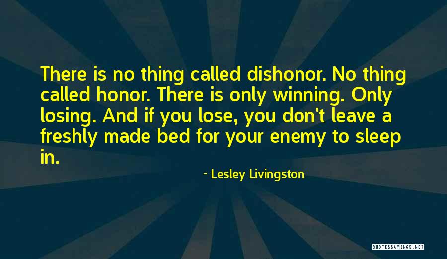 Frankenweenie Movie Quotes By Lesley Livingston Frankenweenie Movie Quotes By Lesley Livingston