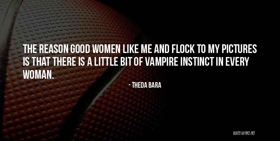 Frankenweenie Movie Quotes By Theda Bara Frankenweenie Movie Quotes By Theda Bara
