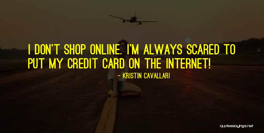 Franker Face Quotes By Kristin Cavallari Franker Face Quotes By Kristin Cavallari