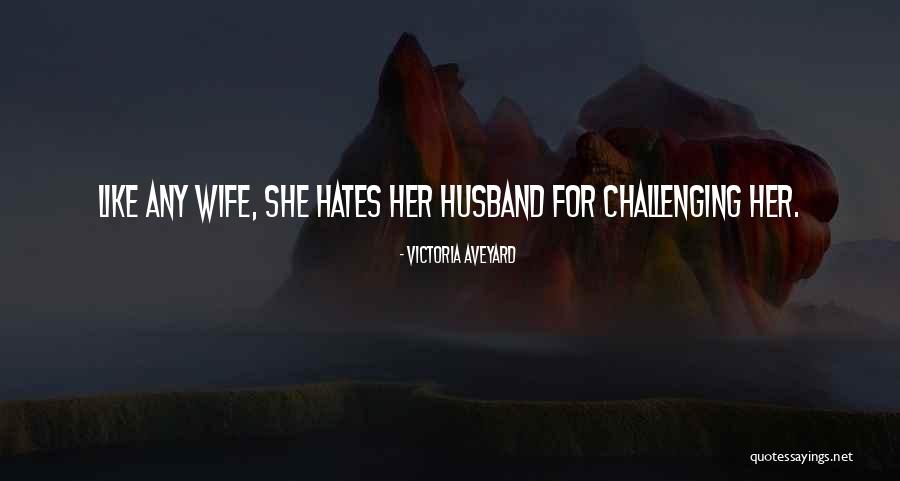 Franker Face Quotes By Victoria Aveyard Franker Face Quotes By Victoria Aveyard