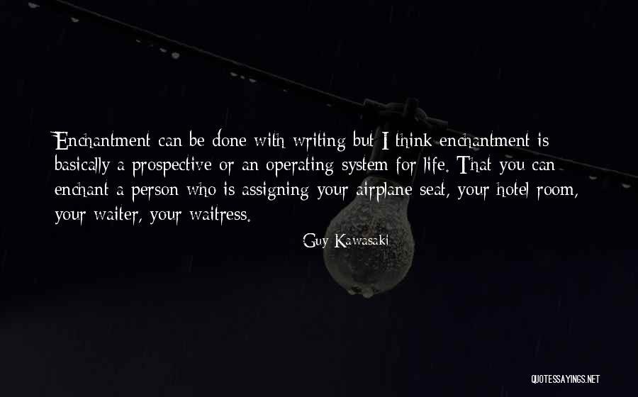 Frankfather Podiatrist Quotes By Guy Kawasaki Frankfather Podiatrist Quotes By Guy Kawasaki