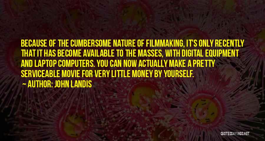 Frankfurt Stock Market Quotes By John Landis Frankfurt Stock Market Quotes By John Landis