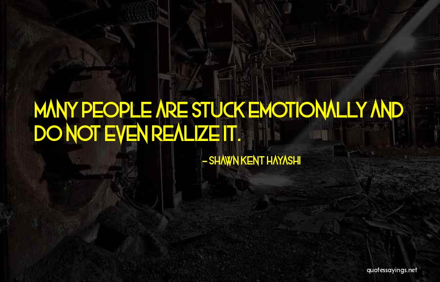 Frankfurter Volksbank Quotes By Shawn Kent Hayashi Frankfurter Volksbank Quotes By Shawn Kent Hayashi