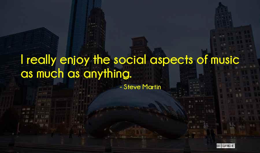 Frankfurter Volksbank Quotes By Steve Martin Frankfurter Volksbank Quotes By Steve Martin