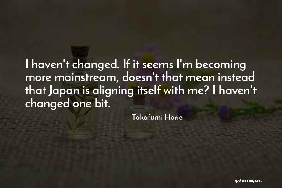 Frankfurter Volksbank Quotes By Takafumi Horie Frankfurter Volksbank Quotes By Takafumi Horie