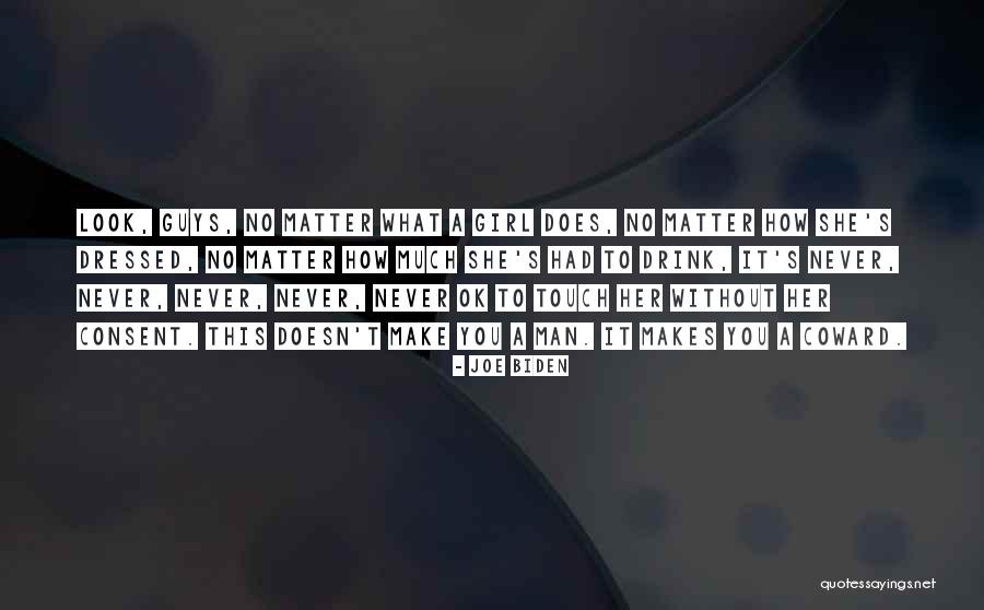 Frankfurters Band Quotes By Joe Biden Frankfurters Band Quotes By Joe Biden
