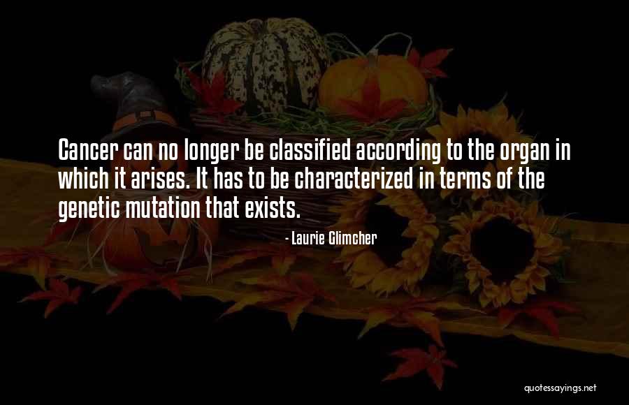 Frankfurters Band Quotes By Laurie Glimcher Frankfurters Band Quotes By Laurie Glimcher