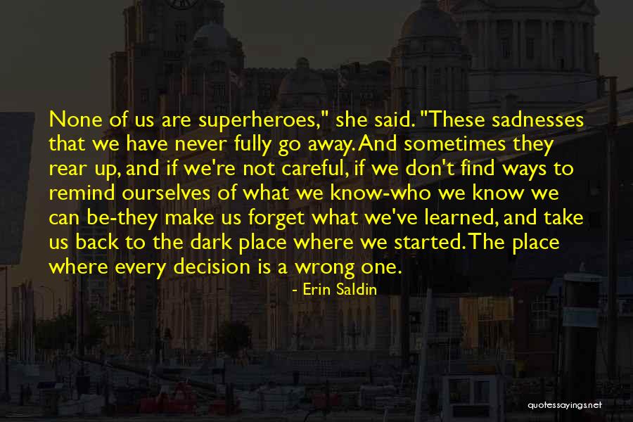 Frankfurters Hot Quotes By Erin Saldin Frankfurters Hot Quotes By Erin Saldin