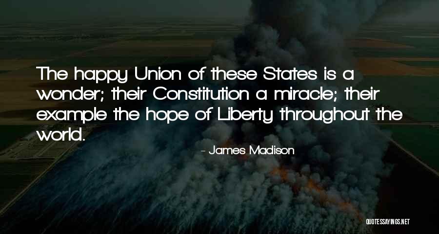 Frankfurters In Air Quotes By James Madison Frankfurters In Air Quotes By James Madison