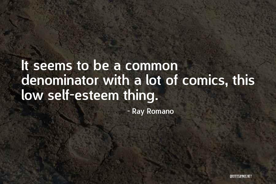 Frankfurtski Quotes By Ray Romano Frankfurtski Quotes By Ray Romano