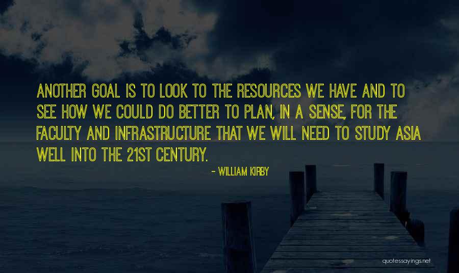 Frankfurtski Quotes By William Kirby Frankfurtski Quotes By William Kirby