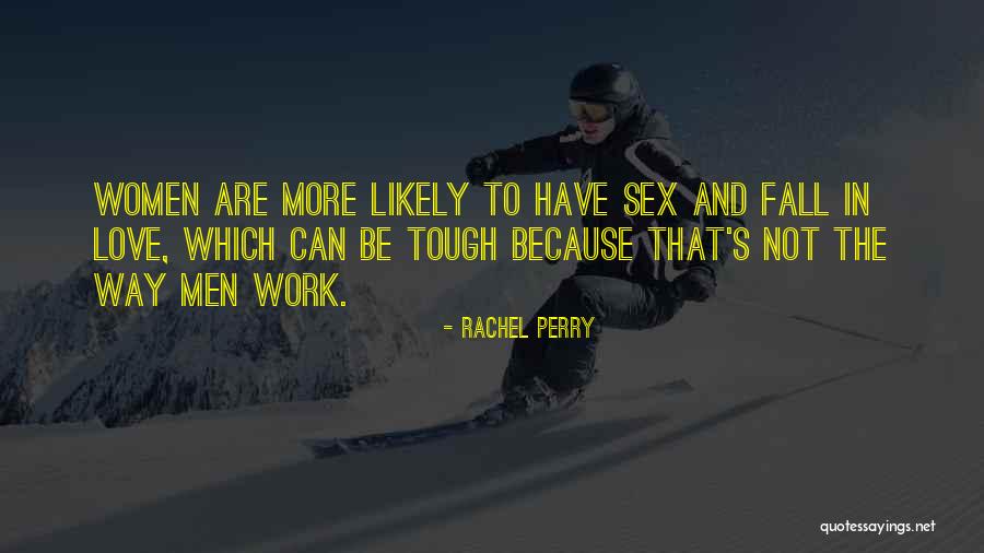 Frankhauser Award Quotes By Rachel Perry Frankhauser Award Quotes By Rachel Perry