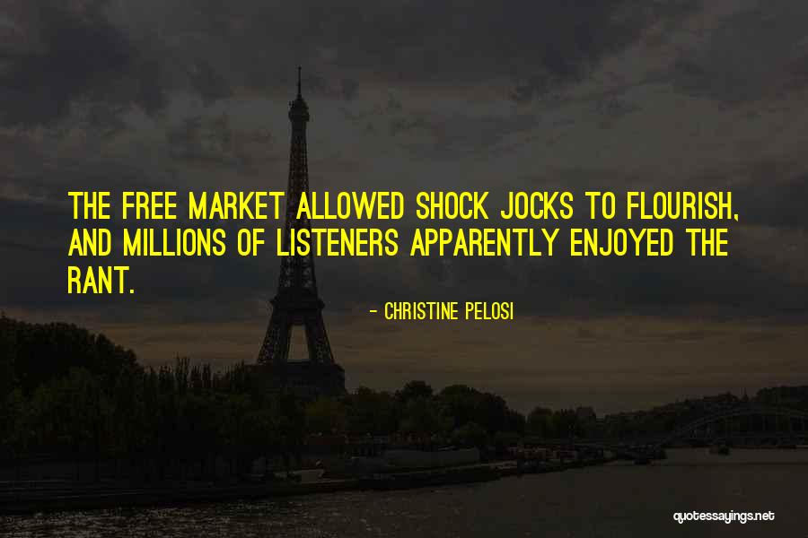 Frankhauser Block Quotes By Christine Pelosi Frankhauser Block Quotes By Christine Pelosi