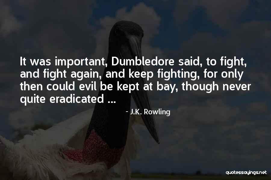 Frankhauser Block Quotes By J.K. Rowling Frankhauser Block Quotes By J.K. Rowling