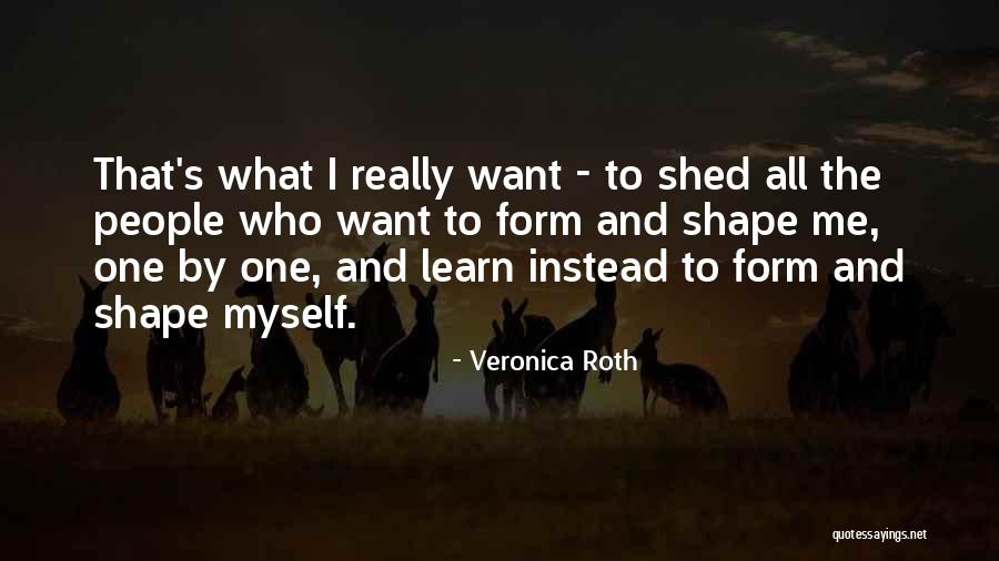 Frankhauser Block Quotes By Veronica Roth Frankhauser Block Quotes By Veronica Roth