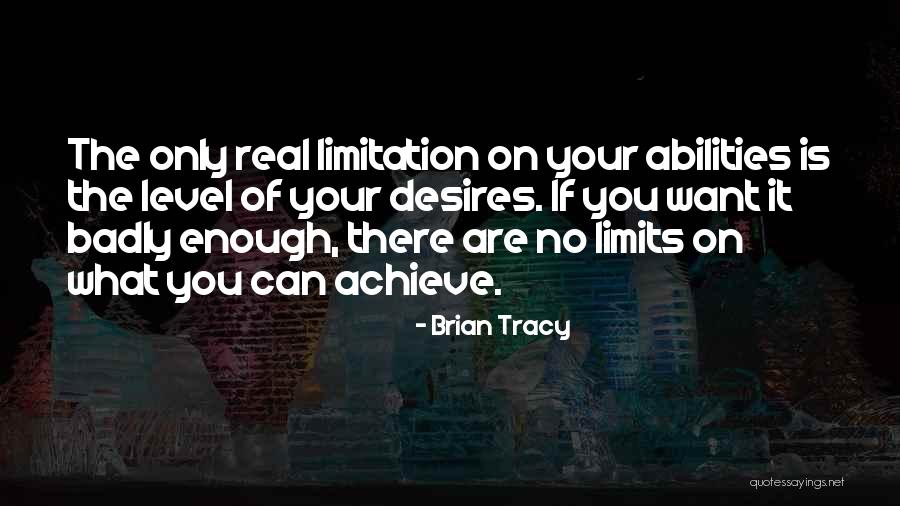 Frankhauser Farms Quotes By Brian Tracy Frankhauser Farms Quotes By Brian Tracy