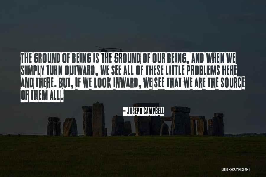 Frankhouser Md Quotes By Joseph Campbell Frankhouser Md Quotes By Joseph Campbell