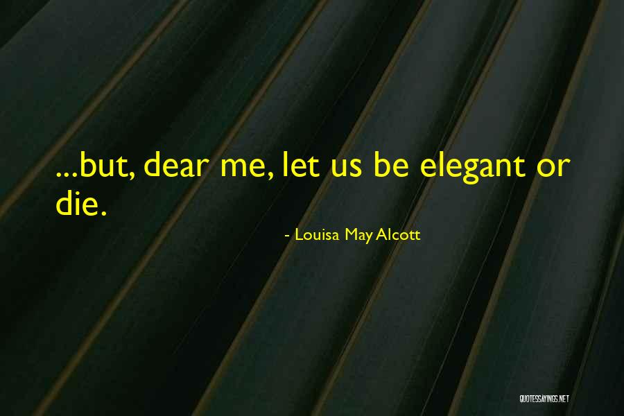 Frankhouser Md Quotes By Louisa May Alcott Frankhouser Md Quotes By Louisa May Alcott