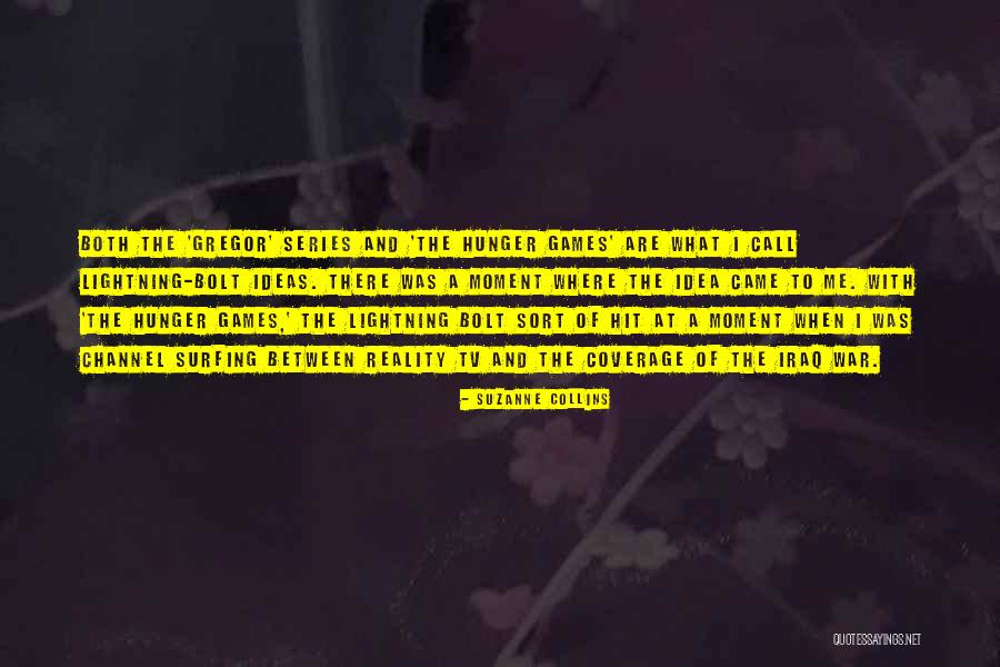 Frankhouser Tara Quotes By Suzanne Collins Frankhouser Tara Quotes By Suzanne Collins