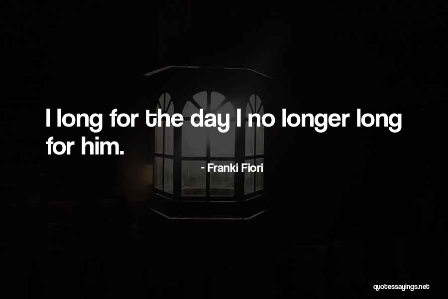 Franki Fiori Quotes 2183313 Franki Fiori Quotes 2183313