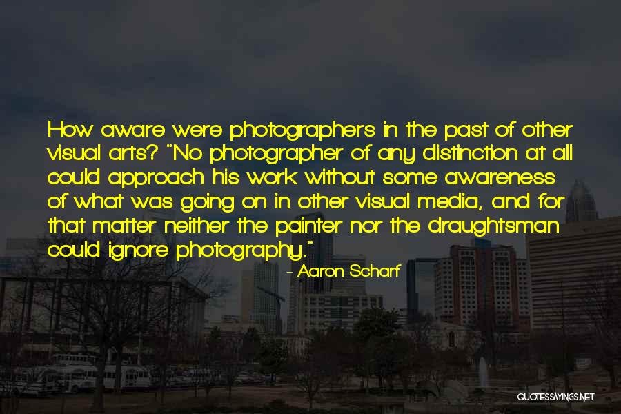 Frankie Bergstein Quotes By Aaron Scharf Frankie Bergstein Quotes By Aaron Scharf