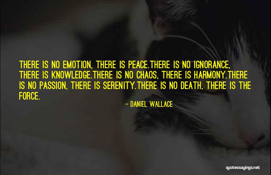 Frankie Bergstein Quotes By Daniel Wallace Frankie Bergstein Quotes By Daniel Wallace
