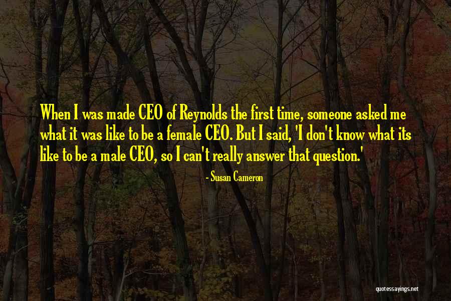 Frankie Bergstein Quotes By Susan Cameron Frankie Bergstein Quotes By Susan Cameron