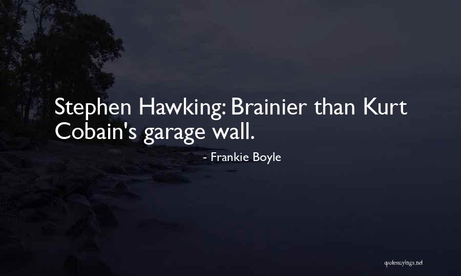 Frankie Boyle Quotes 1017012 Frankie Boyle Quotes 1017012
