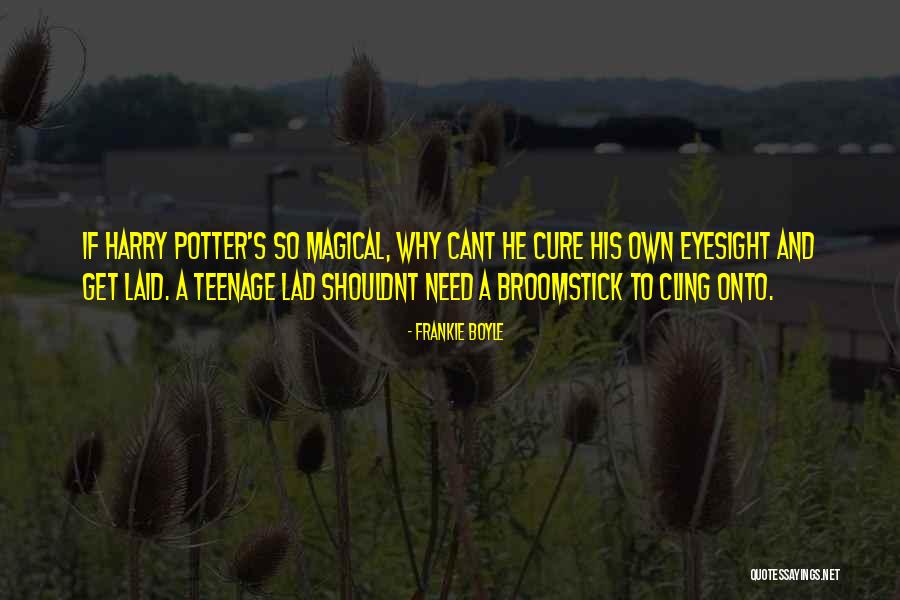 Frankie Boyle Quotes 1021157 Frankie Boyle Quotes 1021157