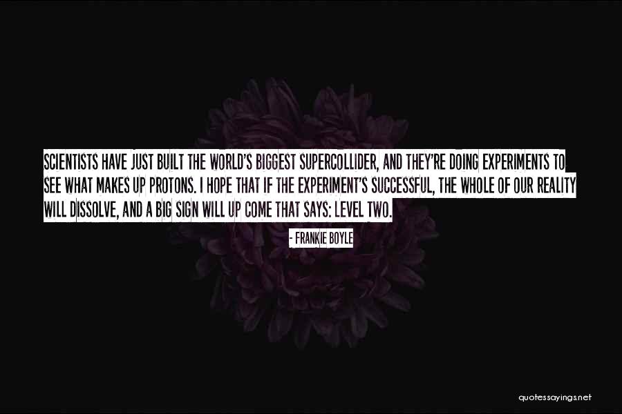 Frankie Boyle Quotes 1118126 Frankie Boyle Quotes 1118126