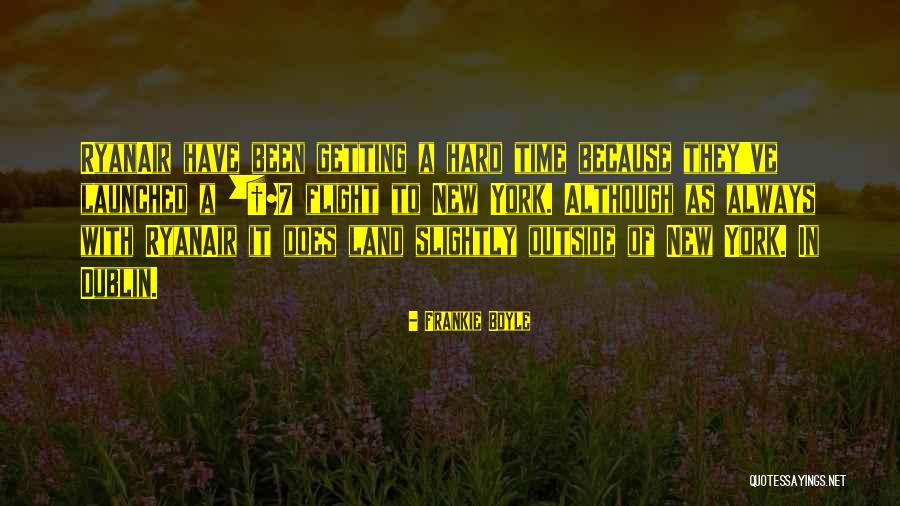 Frankie Boyle Quotes 1123873 Frankie Boyle Quotes 1123873