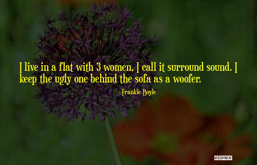 Frankie Boyle Quotes 1144273 Frankie Boyle Quotes 1144273