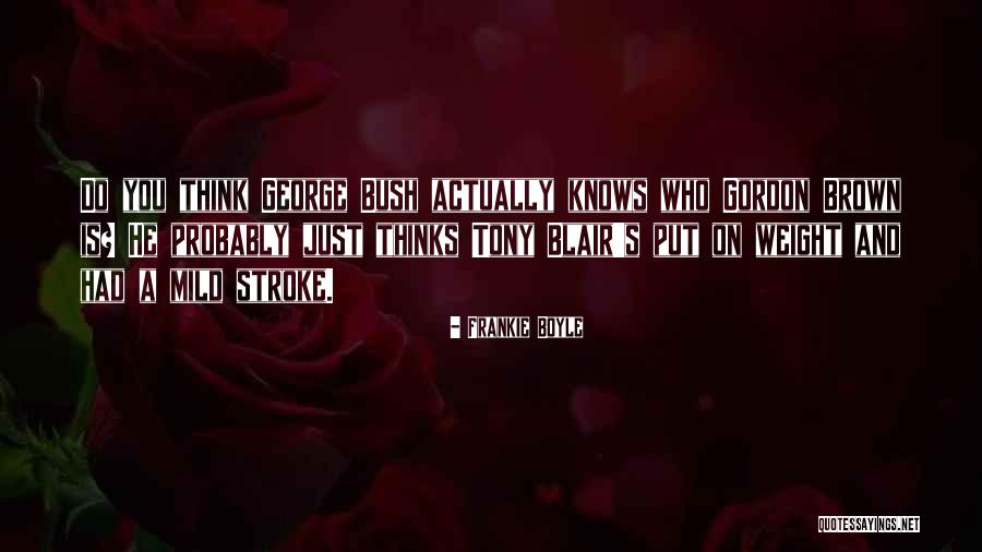 Frankie Boyle Quotes 1234780 Frankie Boyle Quotes 1234780