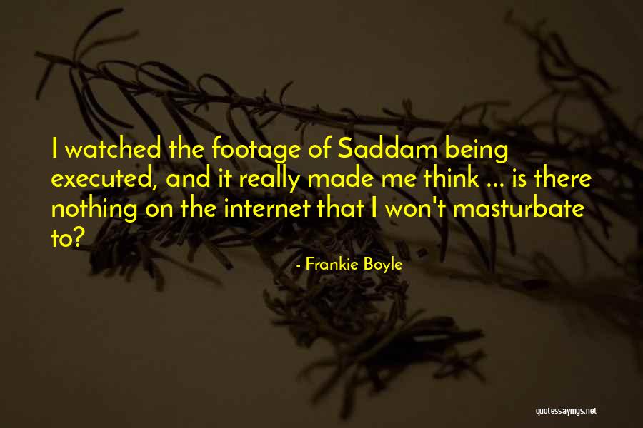 Frankie Boyle Quotes 1569989 Frankie Boyle Quotes 1569989