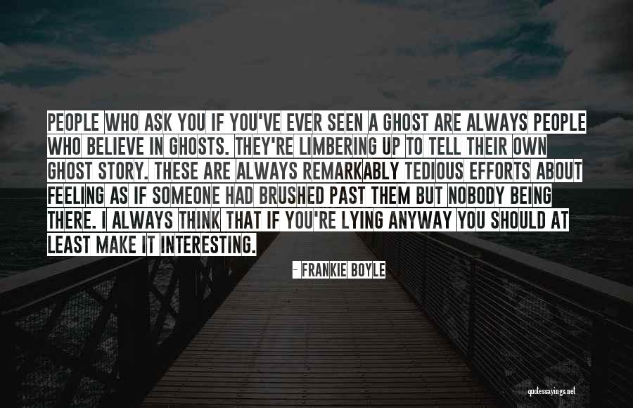 Frankie Boyle Quotes 1618718 Frankie Boyle Quotes 1618718