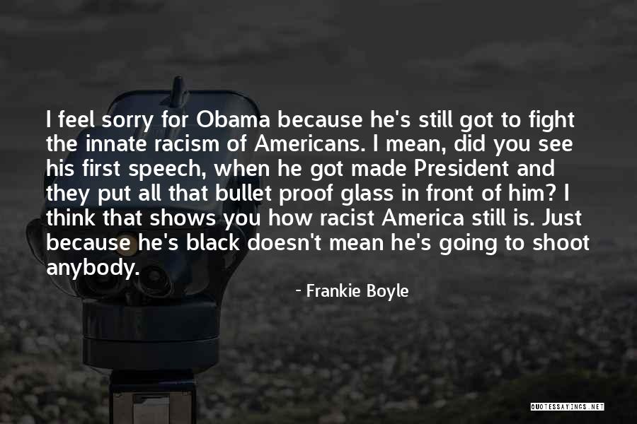 Frankie Boyle Quotes 2031316 Frankie Boyle Quotes 2031316