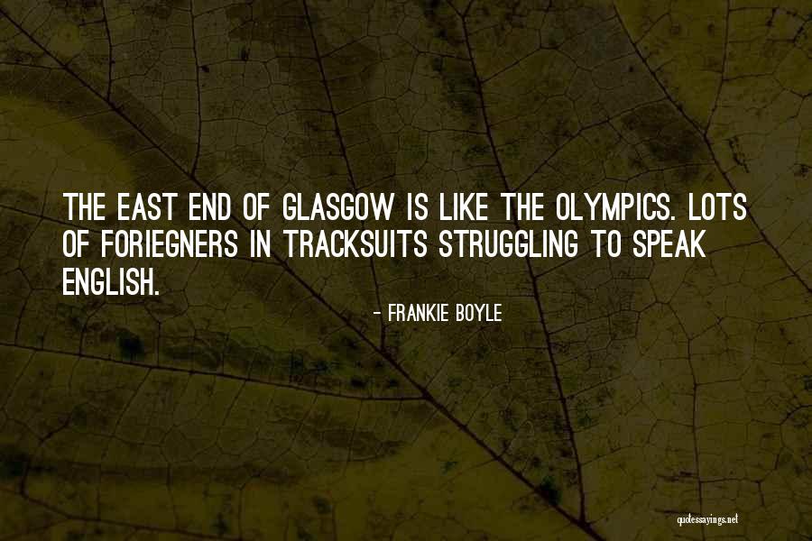 Frankie Boyle Quotes 2244484