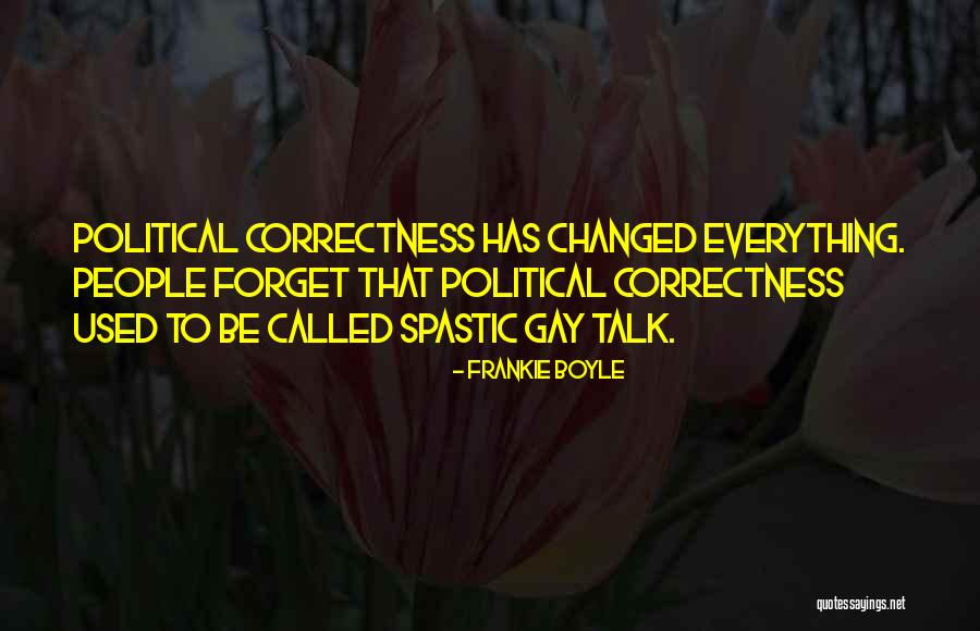 Frankie Boyle Quotes 308599 Frankie Boyle Quotes 308599