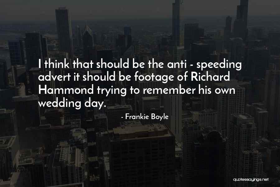 Frankie Boyle Quotes 728202 Frankie Boyle Quotes 728202
