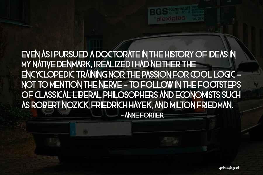 Frankie Boyle Tramadol Nights Quotes By Anne Fortier Frankie Boyle Tramadol Nights Quotes By Anne Fortier
