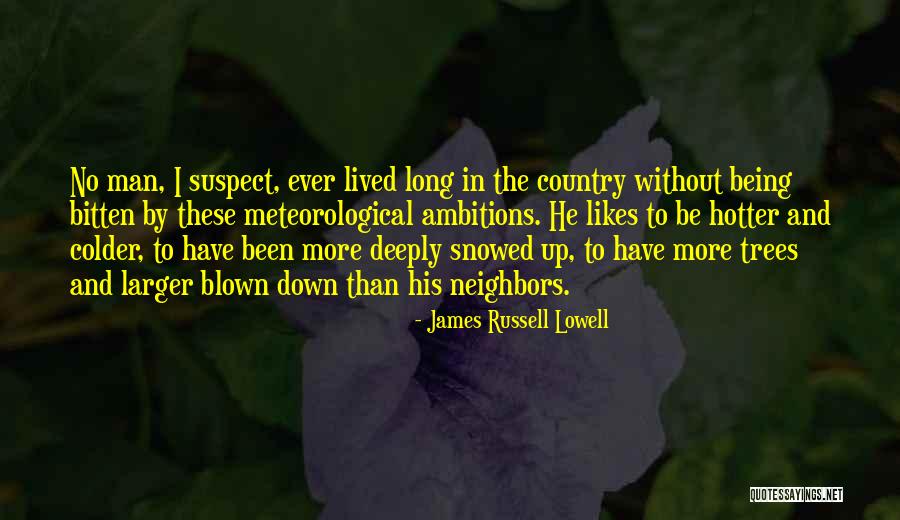 Frankie Boyle Tramadol Nights Quotes By James Russell Lowell Frankie Boyle Tramadol Nights Quotes By James Russell Lowell