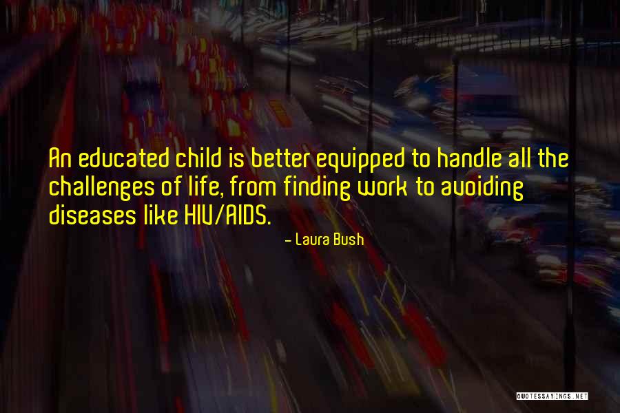 Frankie Boyle Tramadol Nights Quotes By Laura Bush Frankie Boyle Tramadol Nights Quotes By Laura Bush