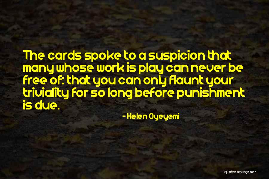 Frankie Byrne Quotes By Helen Oyeyemi Frankie Byrne Quotes By Helen Oyeyemi