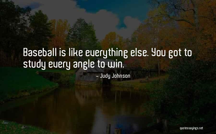 Frankie Byrne Quotes By Judy Johnson Frankie Byrne Quotes By Judy Johnson